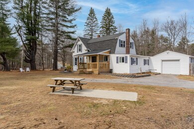 4-web-or-mls-121WhitehouseCrossing-10