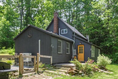 53 Broad Cove Dr, Concord, NH 03303 - photo 3