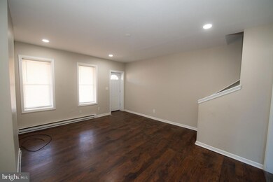 2300 Jessup St, Wilmington, DE 19802 - photo 4