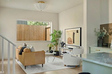 2405 E 22nd St, Austin, TX 78722 - photo 6