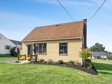 106 Fieldstone Ave, Johnstown, PA 15904 - photo 3