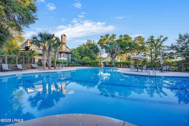 20230703023434431852000000-o