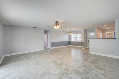 19095 Winslow Terrace, Boca Raton, FL 33434 - photo 5