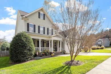 03-73 Freeman Dr [2652690]_03