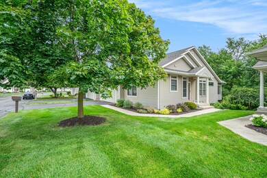 1092 Kensington St NW unit 42, Grand Rapids, MI 49534 - photo 5