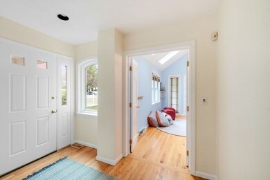 11 Rebecca Rd, West Newton, MA 02465 - photo 3