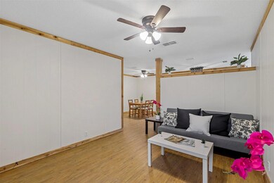 1315 Roberts Ave, Cleburne, TX 76033 - photo 5