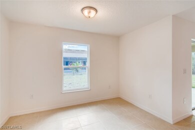 253 Lisette St, Fort Myers, FL 33913 - photo 7