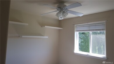 709 S Lexington Place, East Wenatchee, WA 98802 - photo 5