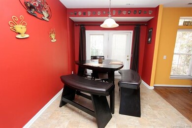 930 Kite Dr unit 22, Fort Mill, SC 29715 - photo 7