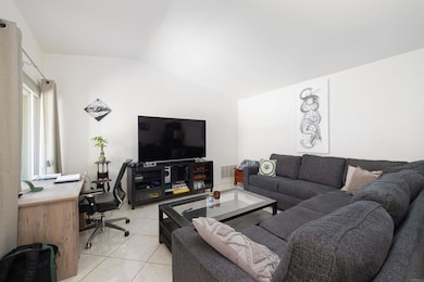 238 Flame Tree Place, Oceanside, CA 92057 - photo 4