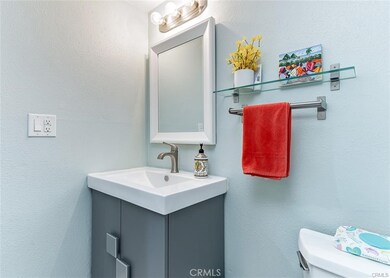 8184 Gordon Green, Buena Park, CA 90621 - photo 6