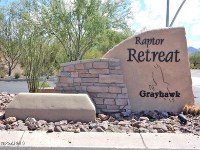 20802 N Grayhawk Dr unit 1085, Scottsdale, AZ 85255 - photo 2
