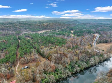 259 New Hope Dr, Cordova, AL 35550 - photo 3