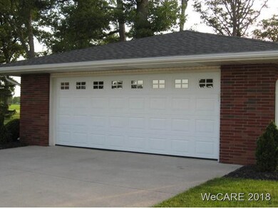 16331 Road P, Columbus Grove, OH 45830 - photo 4