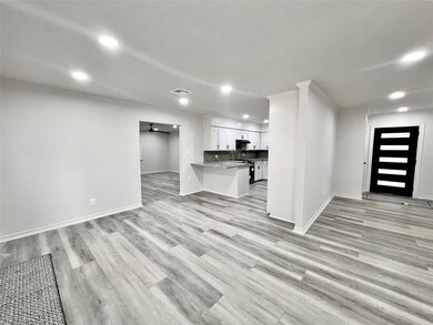 3417 Lanarkshire St, Bay City, TX 77414 - photo 7