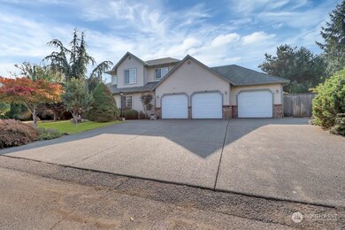 5708 60th St W, University Place, WA 98467 - photo 2