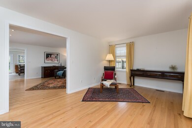 227 Valley Rd, Princeton, NJ 08540 - photo 7