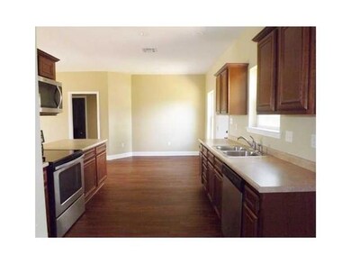 666 Carollo St, Slidell, LA 70458 - photo 4