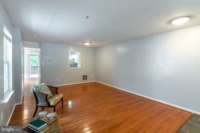 6151 Quiet Times, Columbia, MD 21045 - photo 5