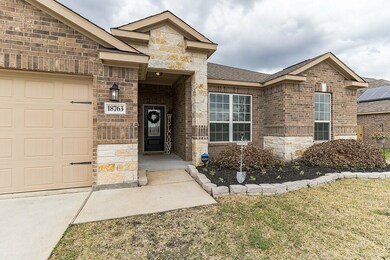 18763 Wichita Trail, Magnolia, TX 77355 - photo 3