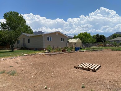 220 E 200 N, Parowan, UT 84761 - photo 2