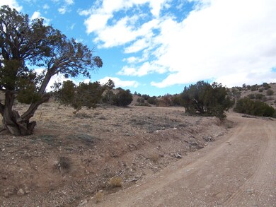 0 Camino Esperanza, Placitas, NM 87043 - photo 7