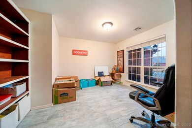 7209 E Jackson St, Broken Arrow, OK 74014 - photo 7