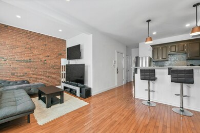 168 F St unit 3, Boston, MA 02127 - photo 3