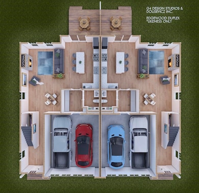 149 Aurora Rd, South Burlington, VT 05403 - photo 2