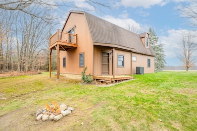 5300 Scottdale Rd, Saint Joseph, MI 49085 - photo 3