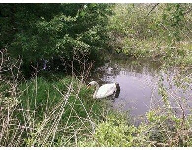 4211 Old Post Rd, Charlestown, RI 02813 - photo 3