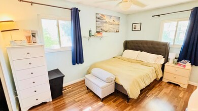 3515 N Stoneycrest Rd, Bloomington, IN 47404 - photo 7