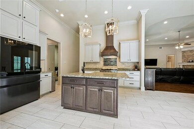 1012 Gloria Ct, Mandeville, LA 70471 - photo 5