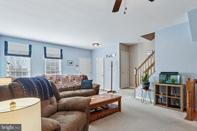 987 Longview Ln, Culpeper, VA 22701 - photo 6