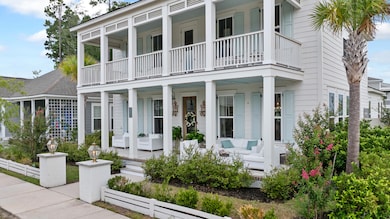 197 Winding Branch Dr, Summerville, SC 29486 - photo 2