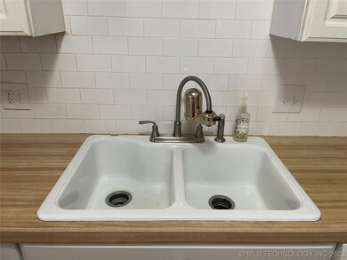 2005 7th Ave NW, Ardmore, OK 73401 - photo 6