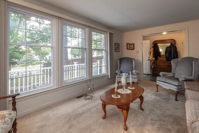 1041 Star Cir, Harrisonburg, VA 22801 - photo 5