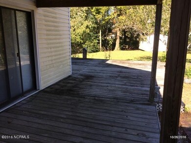 1021 Massey Rd, Jacksonville, NC 28546 - photo 5