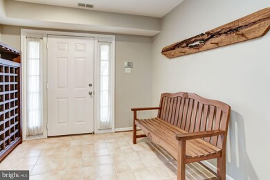 5207 Lightfoot Path, Columbia, MD 21044 - photo 3