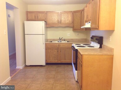 245 K-1 Brandy Ct unit K-1, Strasburg, VA 22657 - photo 6