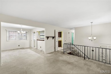 10221 Buffton Dr, Saint Louis, MO 63123 - photo 5