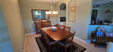 406 W Tangerine Square SW, Vero Beach, FL 32968 - photo 7