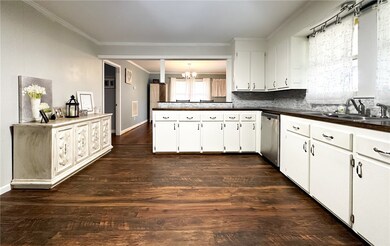 504 River St, Iva, SC 29655 - photo 7