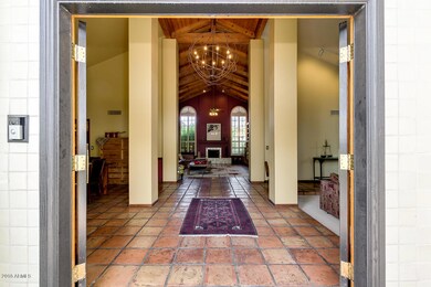 8402 N 15th Ave, Phoenix, AZ 85021 - photo 7