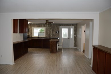 30711 Us Highway 20, New Carlisle, IN 46552 - photo 7