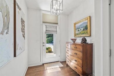 1908 W 48th St, Westwood, KS 66205 - photo 2