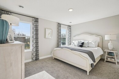 17563 Driscoll Place, Lakeville, MN 55024 - photo 5