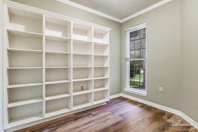 1443 Champions Green Dr, Gulf Breeze, FL 32563 - photo 7