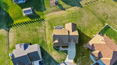 DJI_0095